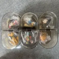 2026年最新】ディズニーキャラクターズプランの人気アイテム - メルカリ