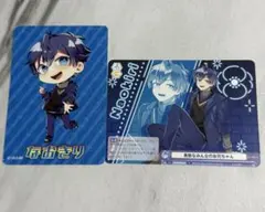 なおきり トレカ まとめ売り