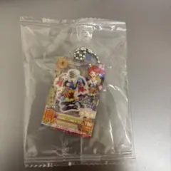 アイカツ 一ノ瀬かえで