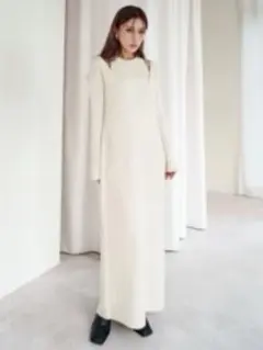 2025年最新】GlamLips レディース ロングワンピースの人気アイテム