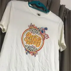 pretty green Tシャツ