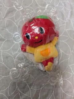 ぷっぷる　大きなぬいぐるみ　＋　ぷっぷる パペット人形 2025年最新】ぷっぷる ぬいぐるみの人気アイテム - メルカリ