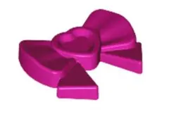 CIK様 リクエスト 3点 まとめ商品