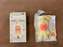 twinkle twinkle wind