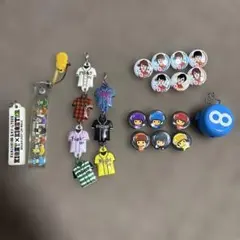 2025年最新】関ジャニ∞の人気アイテム - メルカリ