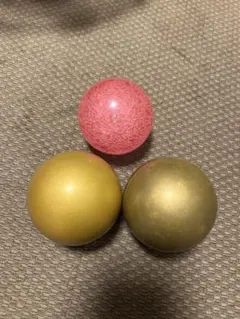 2025年最新】ダイノキングビクトリーの人気アイテム - メルカリ