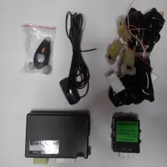 Item thumbnail for item e437e31b-8414-4fb3-8c91-8ef7daccba57