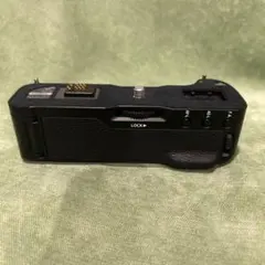 GN401 巻上げグリップ mamiya 645E用 - メルカリ