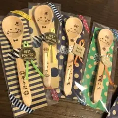 Item thumbnail for item 2123f481-e178-484b-8318-ed2b1b897f34