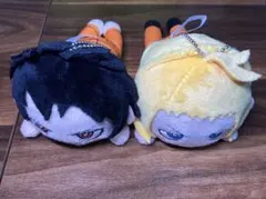 Item thumbnail for item 8a9852fd-e076-4fe1-addb-1092433915a4