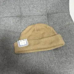 Item thumbnail for item a7d28375-64d8-4edb-b993-c8ea5290410d