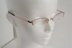 Rin様 リクエスト 2点 まとめ商品