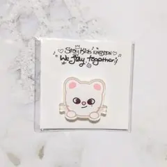 yuri6543mana-phoo様 リクエスト 2点 まとめ商品