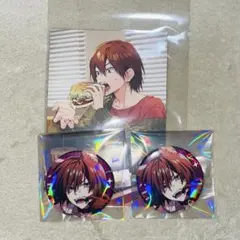 2025年最新】高生紳士の人気アイテム - メルカリ