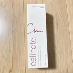 Item thumbnail for item 70554795-1bc8-4388-aaa7-cb9f78a34e4f