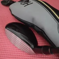 Item thumbnail for item 1bf930f1-a4f4-405a-8c35-fbad75311c67