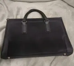 Item thumbnail for item 5adf428f-b029-497c-8ddb-70ea7b8360f9