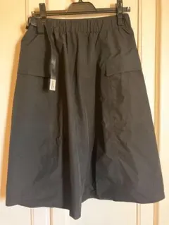 Item thumbnail for item e235ce43-8160-4b2c-8df6-b3840599e148