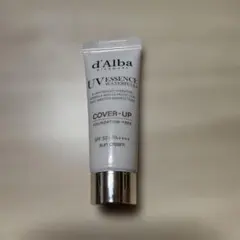 Item thumbnail for item d71788ed-9393-4a88-8d3d-83d7f99752b2