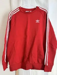 Item thumbnail for item 1eae29c7-fe51-425b-a672-8d6a3e8fafe9