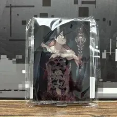 2025年最新】推しチャレ 化物語の人気アイテム - メルカリ