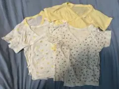 Item thumbnail for item c1a36216-b887-4db8-95b9-6769f5b948cf