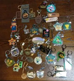 Item thumbnail for item 231d1c9b-cfae-418d-872e-519d838c6a8e