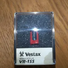 Item thumbnail for item 1cd81304-a82e-4f1f-9302-0e7e15bf404a