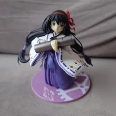 2026年最新】暁美ほむら フィギュア 巫女の人気アイテム - メルカリ