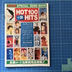 Item thumbnail for item 1b83a4aa-ed80-4e69-8783-3ce453f34e88