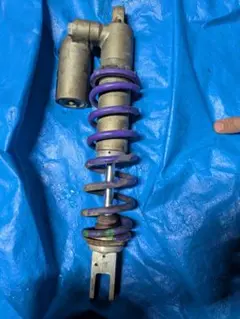 ZD8 BRZ純正 フロントフェンダー 右セットWRブルー - メルカリ