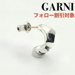 Item thumbnail for item f4024e22-0655-4f9e-8f86-b2ad658f6bc6