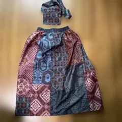 Item thumbnail for item 0c6593dc-ba2b-481c-bad6-6f729d3e3c40