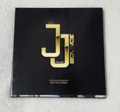 2025年最新】JJPROJECTの人気アイテム - メルカリ