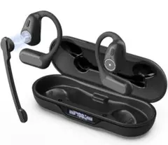 Item thumbnail for item fc99baec-c637-408c-86f2-09a2628f5d72