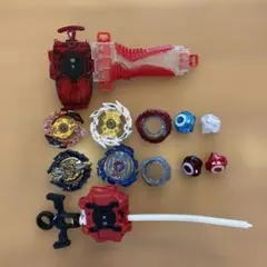 Item thumbnail for item 1c50c32b-6cec-4a29-b59e-76c8c8fa9200