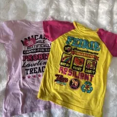 Item thumbnail for item cfe7d3b8-8373-44d7-8f18-b22a4843a5ad