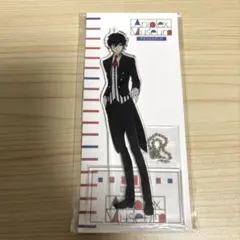 ジョーカー AnimeJapan アクスタ - メルカリ