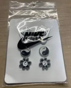 Item thumbnail for item 91aaebcb-2f2c-40c2-be3f-5a881f5414a2