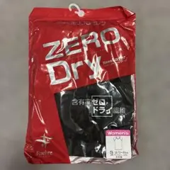 Foxfire ZERO Dry メッシュフレンチ Sサイズのサムネイル