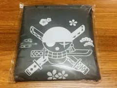 未開封 ONEPIECE ロロノア・ゾロ KirieArt エコバッグ