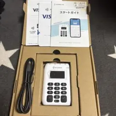 Item thumbnail for item 75dd7c09-9ecd-447e-80b1-d05fc282dcf8