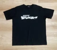 2026年最新】TURN tシャツ サカナクションの人気アイテム - メルカリ