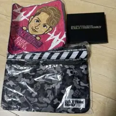 2025年最新】exile セットの人気アイテム - メルカリ