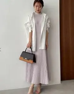 Item thumbnail for item e3f8c802-e79c-4197-903c-3a0af48d8431