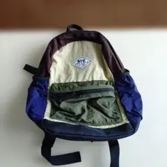 F.O.インターナショナル　リュック　キッズ　男の子　サイズSのサムネイル