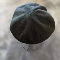 Item thumbnail for item d6c57eb7-a3cc-4d64-9e97-cad4ec43e1d1