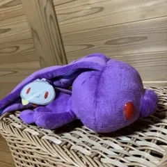 2025年最新】汎用うさぎ ポーチの人気アイテム - メルカリ