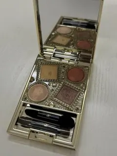 エレガンス ヌーヴェル アイズ 112