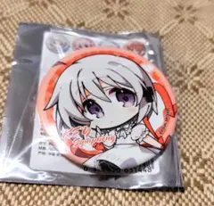 2025年最新】Rewrite 缶バッジの人気アイテム - メルカリ